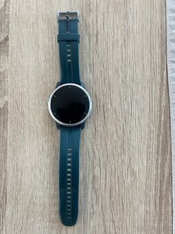 Garmin Venu 2