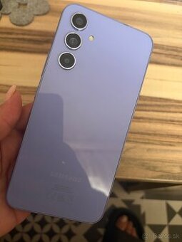 Samsung A54 5g
