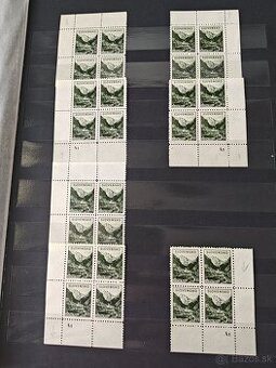 S.Š. - Tatranské vydanie