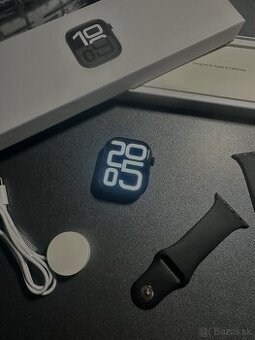 Apple Watch Series 10 46mm