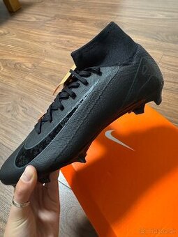 Nike Mercurial Superfly 10 (41, 42, 42.5)