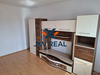 Na prenájom útulný 2-izbový byt – Spišská Nová Ves