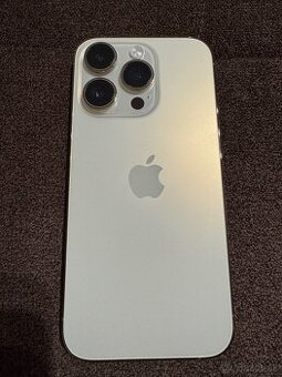 Apple iPhone 14 Pro 128 GB - 1