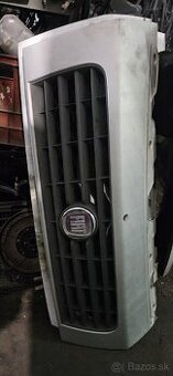 Maska pre dodávky 2006-2014