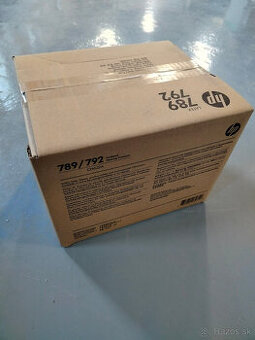 Predám originál waste ink tank pre HP latex L260