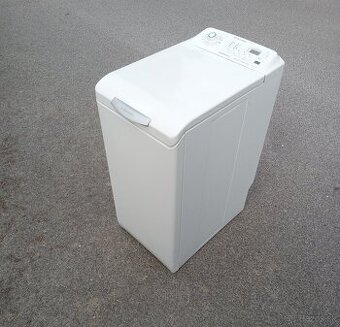 Predám plnefunkčná automatická práčka ELECTROLUX,1300 ot./m.