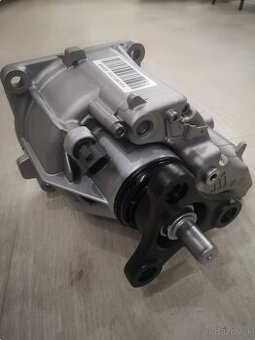 Haldex Dynamax 478003B520 478003B510 Hyundai/KIA 4x4