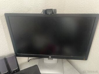 HP EliteDesk 800 G1 SFF