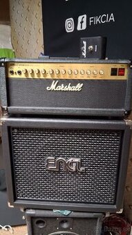 Marshall JCM600, Engl 112