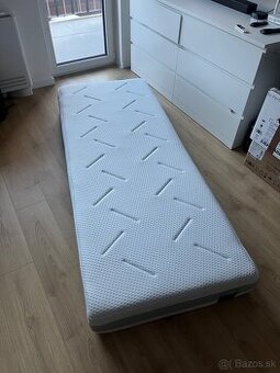 Penove matrace 20080 F85 Jysk - 1