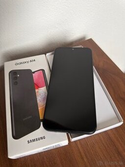 Samsung Galaxy A14