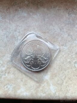 Wiener Philharmoniker