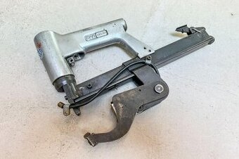 Sponkovacka BeA 195/25