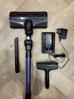 Tyčový vysávač Rowenta RH2039WO X-Force Flex 9.60