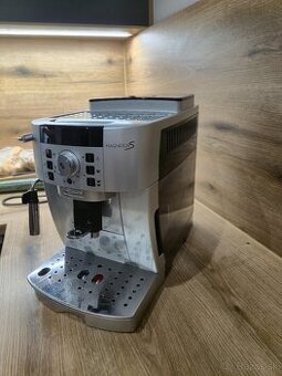 De'Longhi MAGNIFICA S
