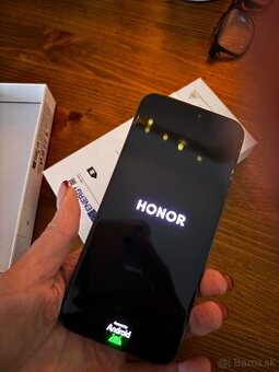 Predam Honor 400 lite
