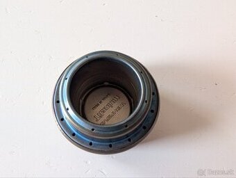 Liehovy varic evernew eby 254