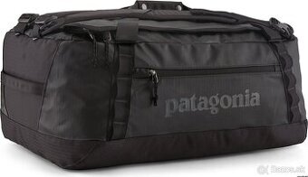 Patagonia Black Hole Duffel 55L