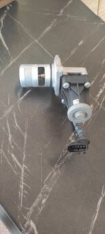 Predam EGR ventil Deutz