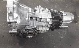 5 st. prevodovka audi a4 b6 1.9tdi 96kw vw passat b5.5