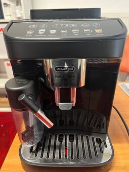 Delonghi