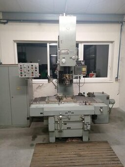 Souřadnicová bruska Stanko 32M83F10 (8853)