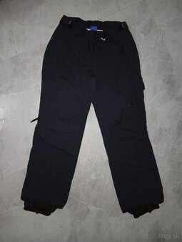 Oteplovacky Oneill damske 40