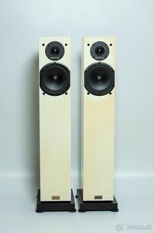 Audio Physic Yara II Evolution