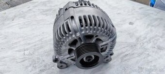 Alternátor Audi 3,0