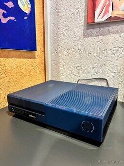 Xbox One Forza Motorsport Limited Edition – 800 GB