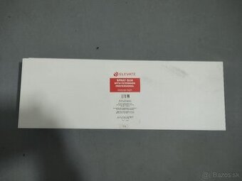 {55}  Professional Spray Gun with Extension