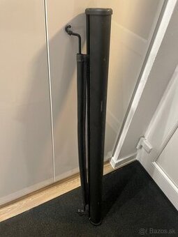 Sieťka do kufra škoda octavia 3