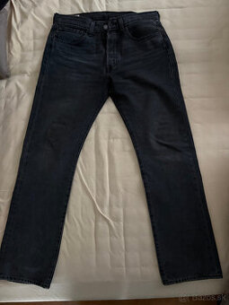 levis 31/30