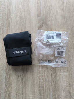 Nové termo pančuchy Bonprix - 40/42