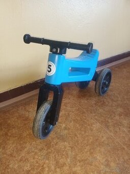 Predám detské odražadlo