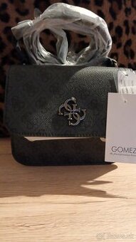 Guess originál kabelka