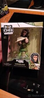 Mini Epics Cornelius