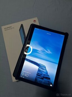 Predám tablet Huawei Mediapad T5
