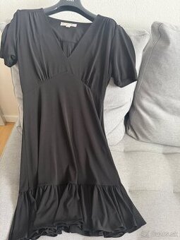 Nove šaty Michael Kors, velkost S