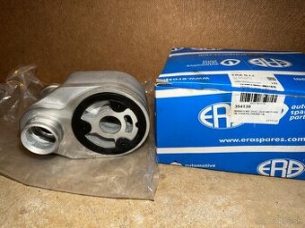 Olejový chladič ERA