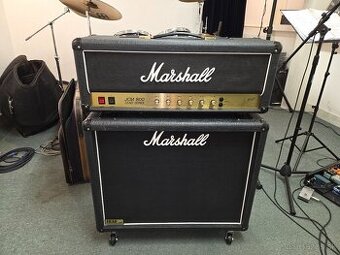 Marshall JCM800