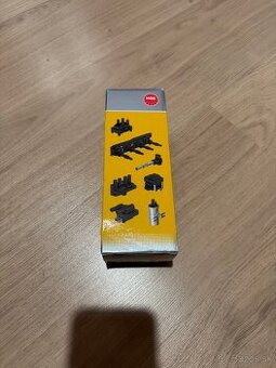 NGK Zapal'ovacia cievka ŠKODA, VW, AUDI Stock-No.48409 U515