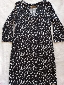 Dámske šaty - nové