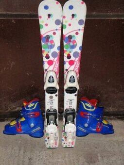 detské 80cm,top stav