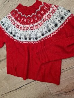 SVETER - M                    2+1zadarmo