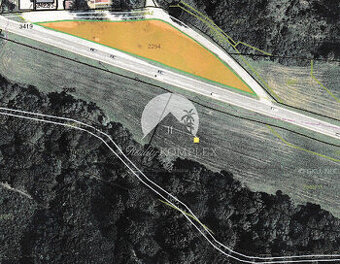 Zaujímavá investičná príležitosť Reality KOMPLEX s.r.o. Vá