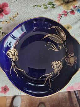 Taniere šalky a iné