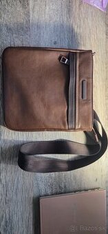 Taska Tommy Hilfiger