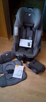 Detská autosedačka JOIE