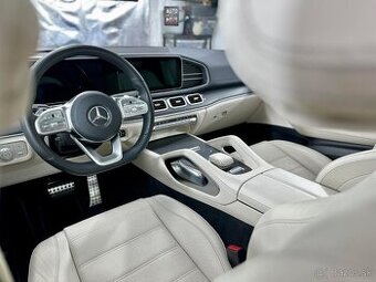 Tepovanie, leštenie, čistenie, voskovanie, čistenie kože